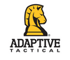 Adaptive Tactical